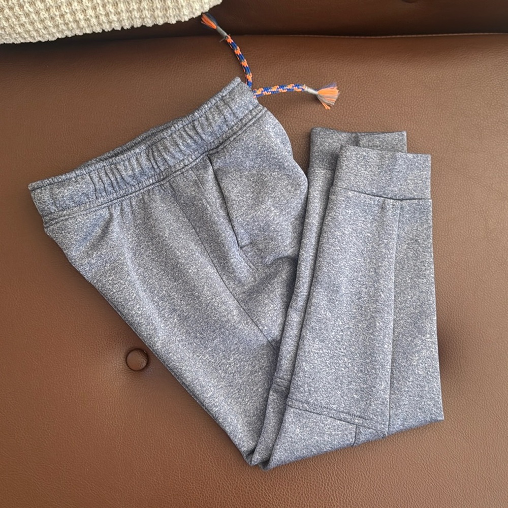 Cat and Jack boys sweatpants